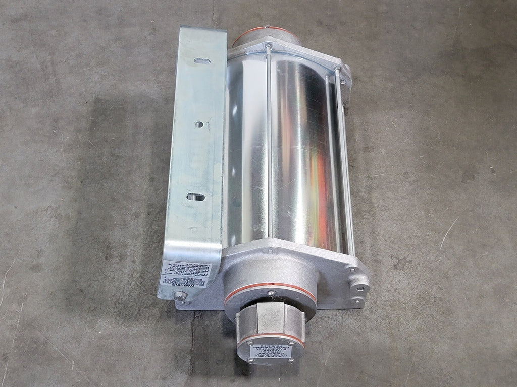 PHOENIX Sturdilite 1000 Watts HID Luminaire Floodlight TL-1000