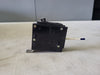 CUTLER-HAMMER 15 Amp, 1 Pole, 120/240 volts Circuit Breaker BA115