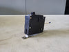 CUTLER-HAMMER 15 Amp, 1 Pole, 120/240 volts Circuit Breaker BA115
