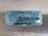 ERICO Power Distribution Block SBF630 561157 630A 1000V