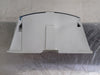 ERICO Power Distribution Block SBF630 561157 630A 1000V