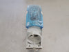 ERICO Power Distribution Block SBF630 561157 630A 1000V
