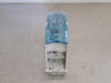 ERICO Power Distribution Block SBF630 561157 630A 1000V