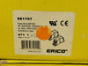 ERICO Power Distribution Block SBF630 561157 630A 1000V