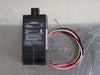 SIEMENS MCCB Auxiliary Switch A01JLD64