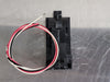 SIEMENS MCCB Auxiliary Switch A01JLD64