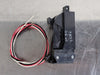SIEMENS MCCB Auxiliary Switch A01JLD64