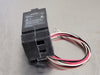 SIEMENS MCCB Auxiliary Switch A01JLD64