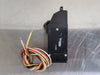 MCCB Auxiliary Switch Alarm Switch A01MN64B