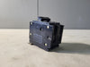 CUTLER-HAMMER 50 Amp, 2 Pole, 120/240 volts Circuit Breaker BA250