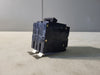 CUTLER-HAMMER 50 Amp, 2 Pole, 120/240 volts Circuit Breaker BA250