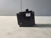CUTLER-HAMMER 50 Amp, 2 Pole, 120/240 volts Circuit Breaker BA250