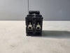 CUTLER-HAMMER 50 Amp, 2 Pole, 120/240 volts Circuit Breaker BA250
