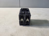 CUTLER-HAMMER 50 Amp, 2 Pole, 120/240 volts Circuit Breaker BA250