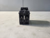 CUTLER-HAMMER 30 Amp, 2 Pole, 120/240 volts Circuit Breaker BA230
