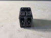 CUTLER-HAMMER 30 Amp, 2 Pole, 120/240 volts Circuit Breaker BA230