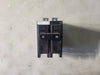 CUTLER-HAMMER 30 Amp, 2 Pole, 120/240 volts Circuit Breaker BA230