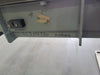 ERIEZ High Speed Vibratory Feeder HS-46