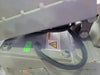 ERIEZ High Speed Vibratory Feeder HS-46