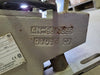ERIEZ High Speed Vibratory Feeder HS-46