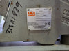 ERIEZ High Speed Vibratory Feeder HS-46