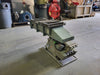 ERIEZ High Speed Vibratory Feeder HS-46