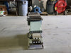 ERIEZ High Speed Vibratory Feeder HS-46