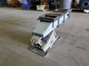 ERIEZ High Speed Vibratory Feeder HS-46