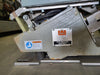 ERIEZ High Speed Vibratory Feeder HS-46