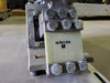 ERIEZ High Speed Vibratory Feeder HS-46