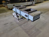 ERIEZ High Speed Vibratory Feeder HS-46