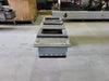 ERIEZ High Speed Vibratory Feeder HS-46