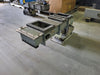 ERIEZ High Speed Vibratory Feeder HS-46