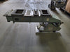 ERIEZ High Speed Vibratory Feeder HS-46