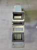 ERIEZ High Speed Vibratory Feeder HS-46