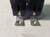 CUTLER-HAMMER 60 Amp, 2 Pole, 120/240 volts Circuit Breaker BA260