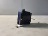 CUTLER-HAMMER 20 Amp, 1 Pole, 120/240 volts Circuit Breaker BA120