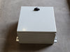 Electrical Enclosure Type 4