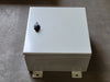 Electrical Enclosure Type 4