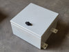 Electrical Enclosure Type 4