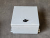 Electrical Enclosure Type 4