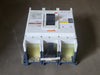 EATON 1600 Amp, 3 Pole, 690 volts Circuit Breaker RGK316WK