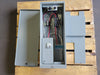 NOARK Lighting Control Panel Enclosure w/ Contactor & Breaker