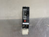 SIEMENS 15 Amp, 1 Pole, 120 volts Circuit Breaker BE115