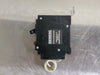 SIEMENS 15 Amp, 1 Pole, 120 volts Circuit Breaker BE115