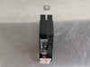 SIEMENS 15 Amp, 1 Pole, 120 volts Circuit Breaker BE115