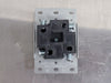 LEVITON 30A 125/250V Receptacle NEMA 14-30R 278-S00