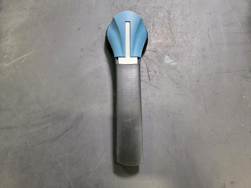 SOCOMEC Rotary Handle 143D3113
