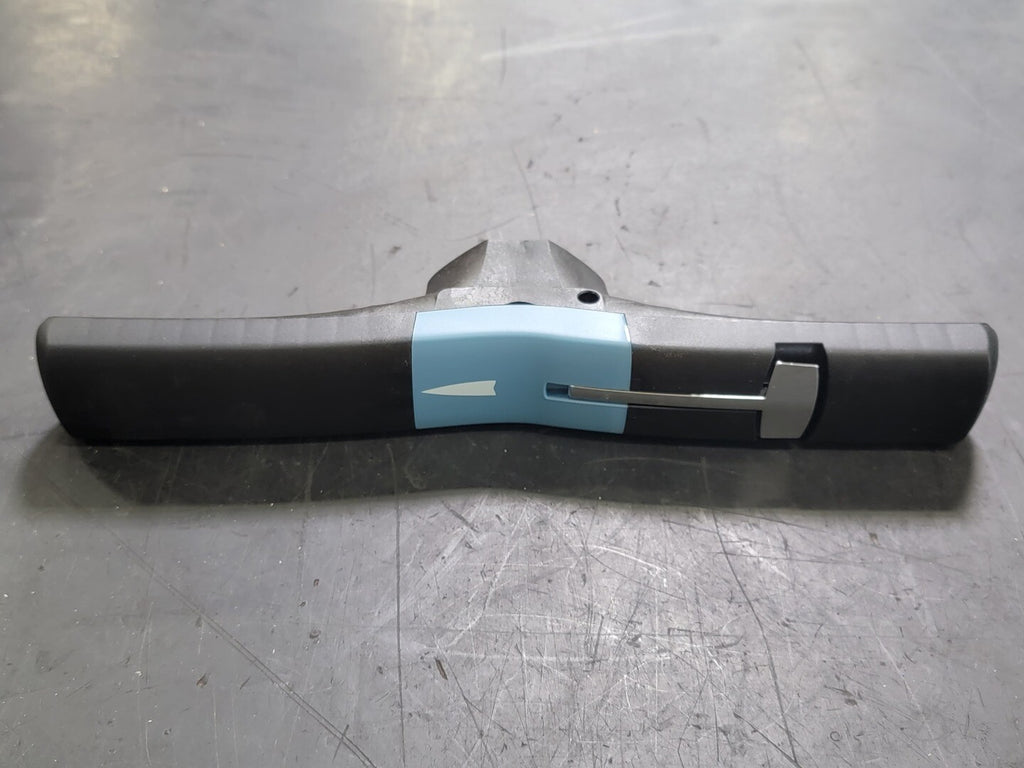 SOCOMEC C2 Direct Operation Handle 41997012