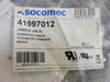 SOCOMEC C2 Direct Operation Handle 41997012